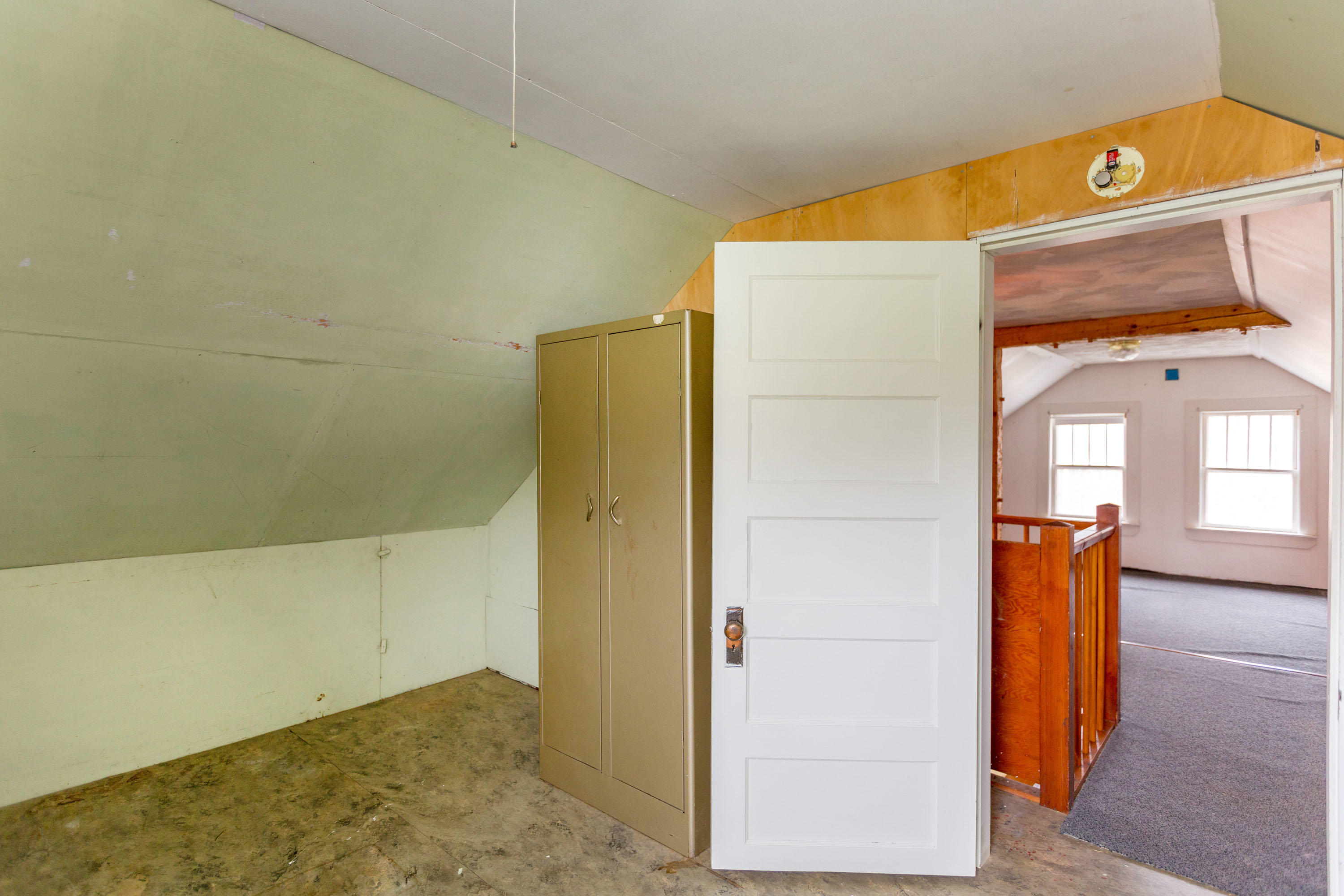 192 Upland Road Lisbon, ME 04252 - Photo 41 of 64 Upland_Kerwin_41