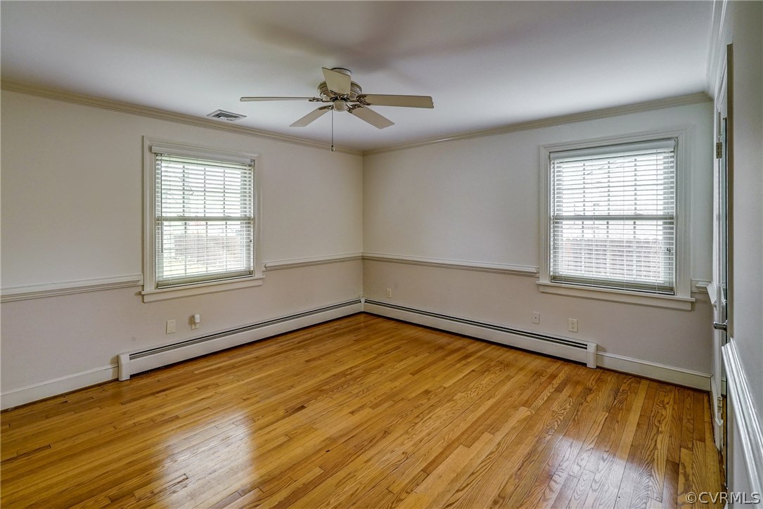 8101 Michael Road Henrico, VA 23229 - Photo 13 of 22 Gallery Image 13