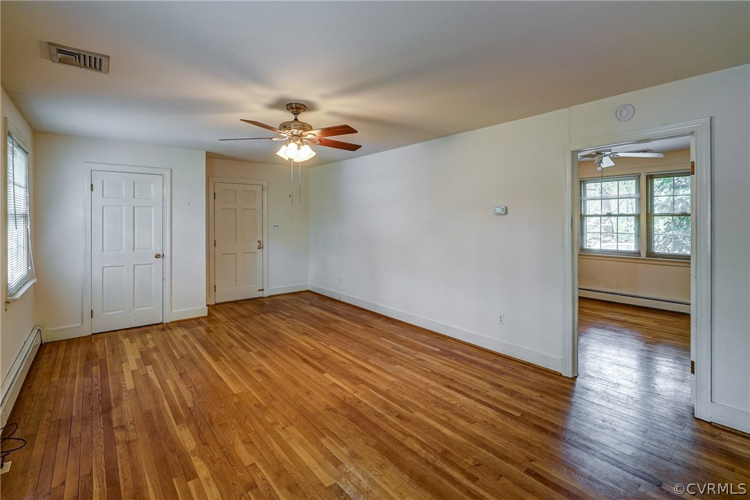 8101 Michael Road Henrico, VA 23229 - Photo 18 of 22 Gallery Image 18