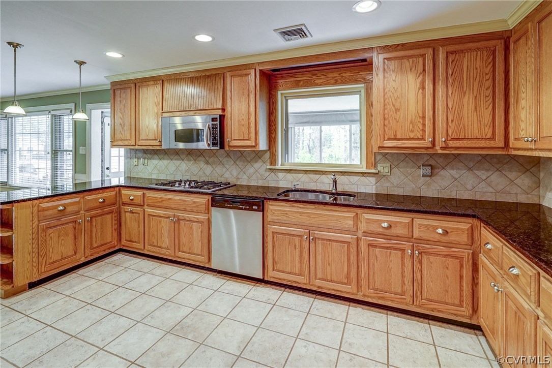 8101 Michael Road Henrico, VA 23229 - Photo 6 of 22 Gallery Image 6
