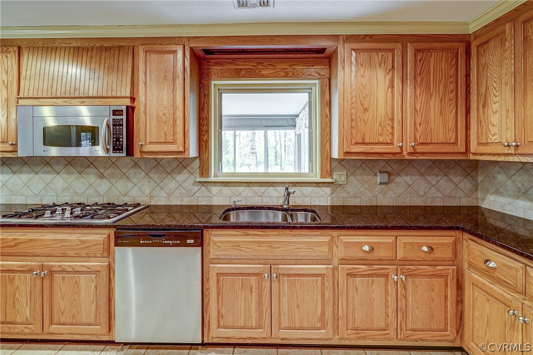 8101 Michael Road Henrico, VA 23229 - Photo 7 of 22 Gallery Image 7
