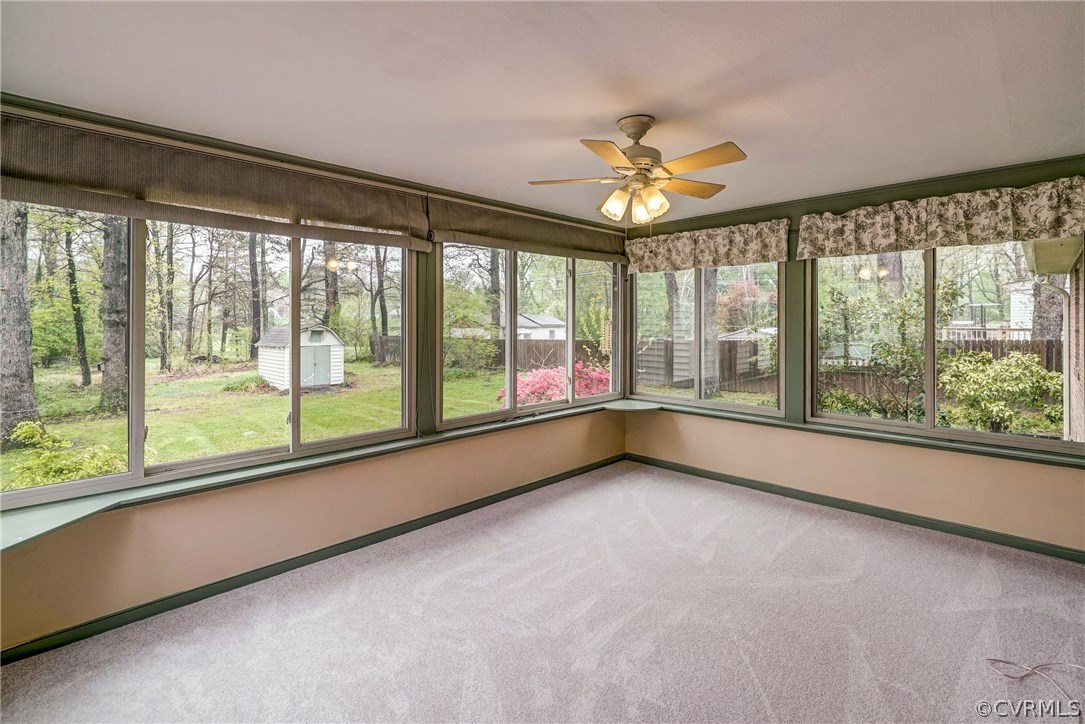 8101 Michael Road Henrico, VA 23229 - Photo 10 of 22 Gallery Image 10