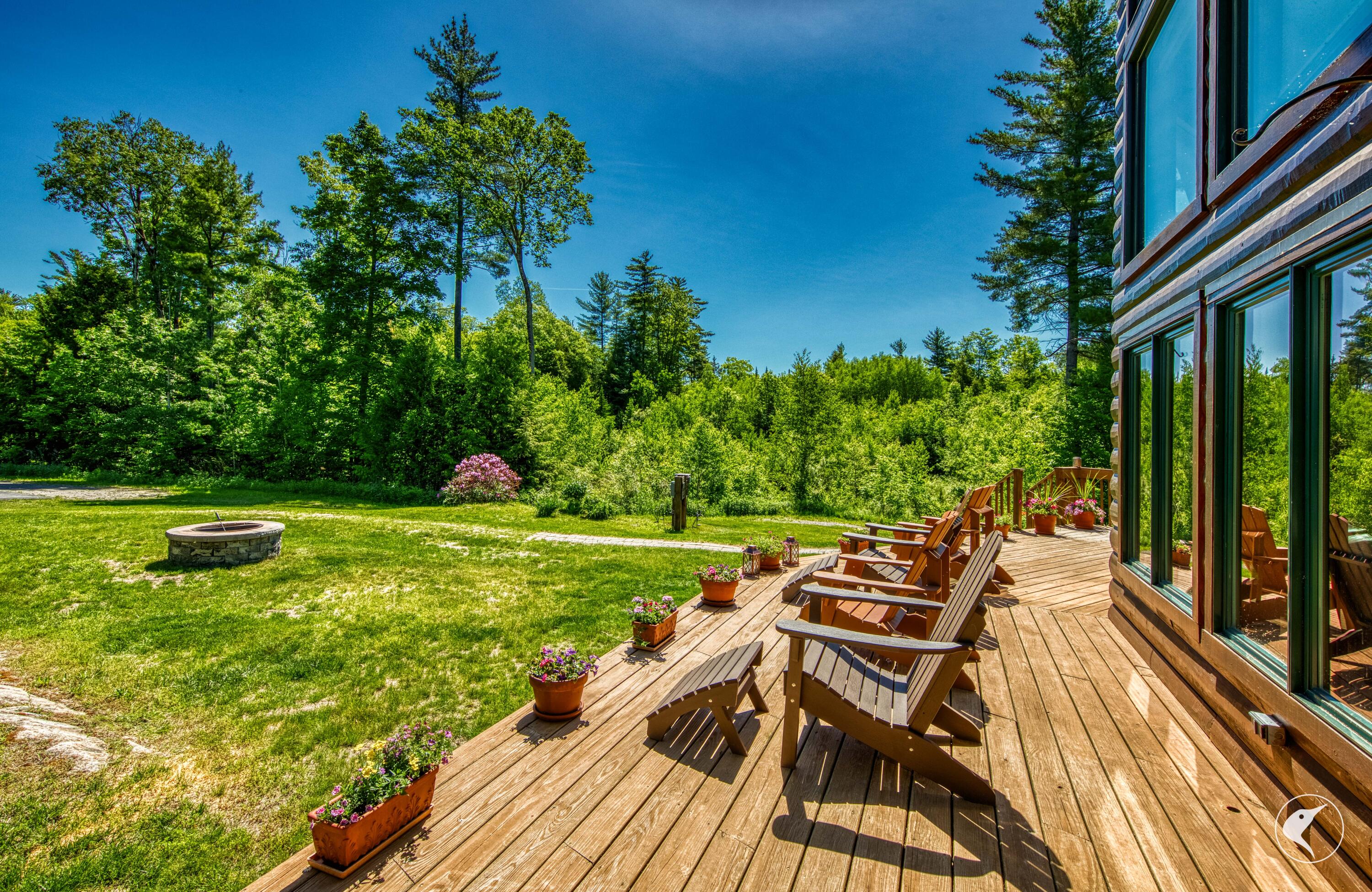 67 Sherman Lake Road Crown Point, NY 12928 - Photo 21 of 72