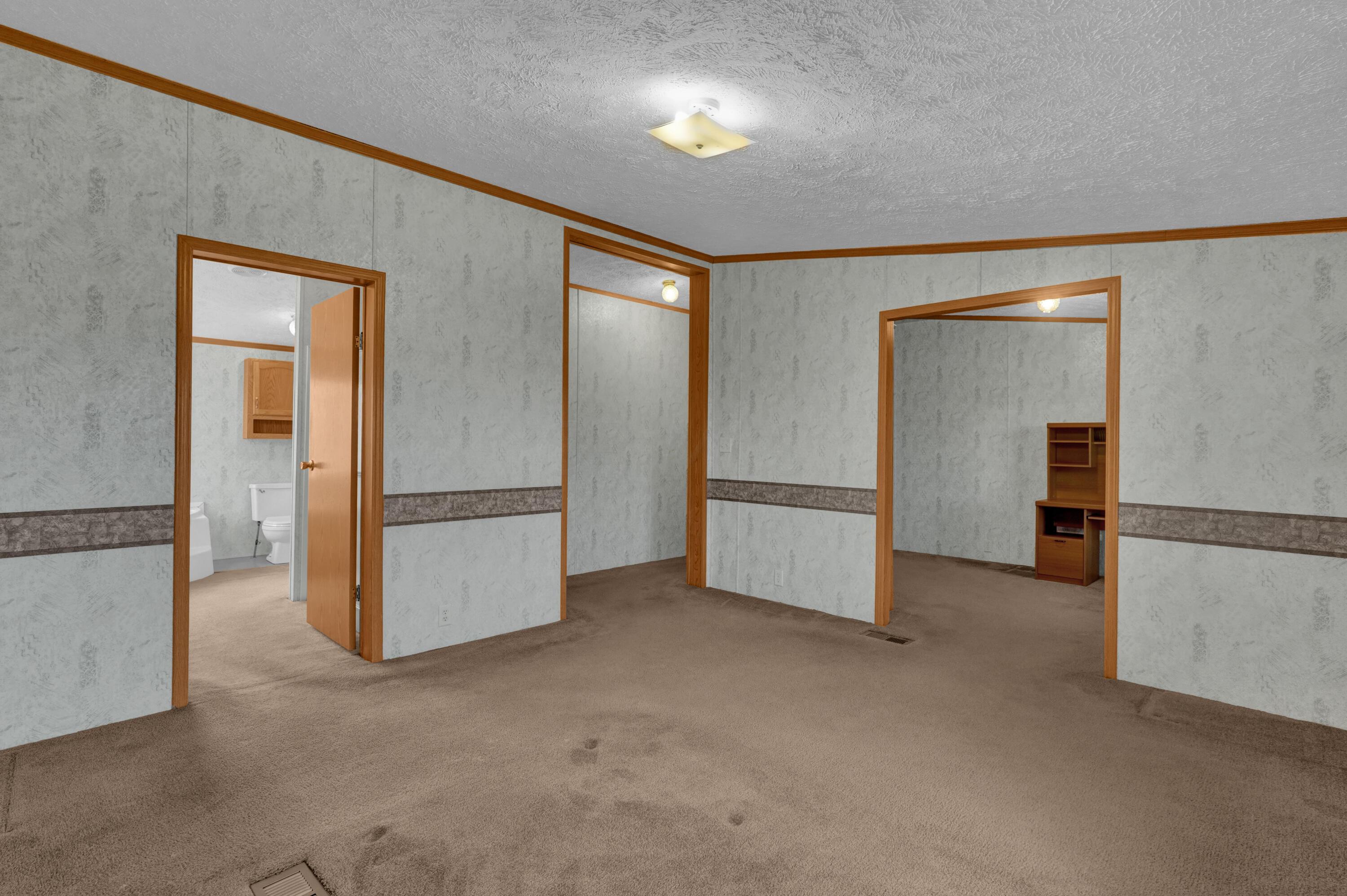 4550 Hunt Road Hopewell, OH 43746 - Photo 17 of 37 Master