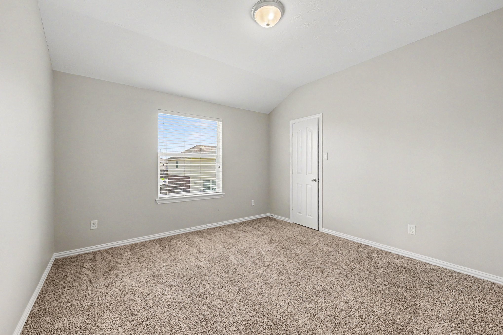 8431 Parapet Place Rosharon, TX 77583 - Photo 26 of 26