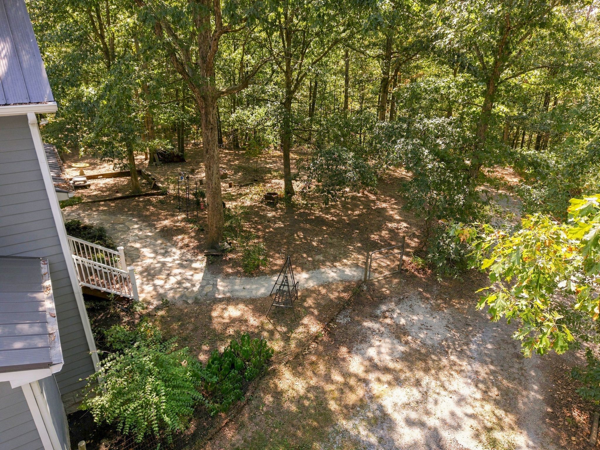 5521 Jackson White Road Franklin, TN 37064 - Photo 51 of 62 Gallery Image 51
