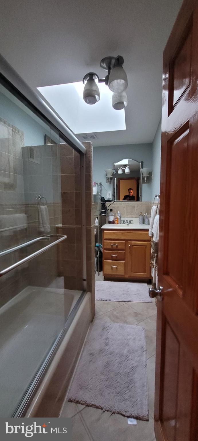 10852 Perrin Road Philadelphia, PA 19154 - Photo 15 of 33