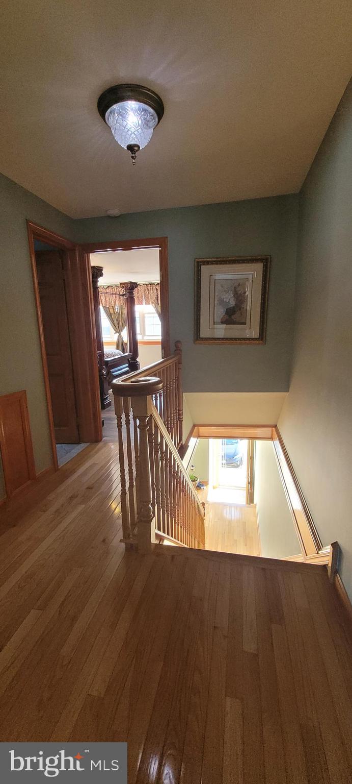 10852 Perrin Road Philadelphia, PA 19154 - Photo 20 of 33