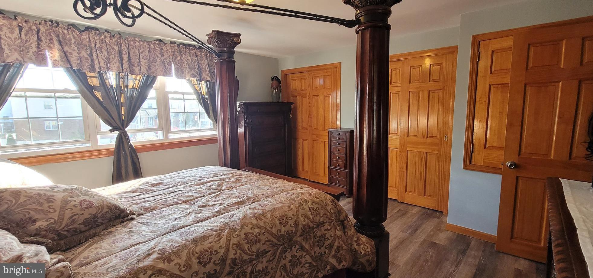 10852 Perrin Road Philadelphia, PA 19154 - Photo 21 of 33