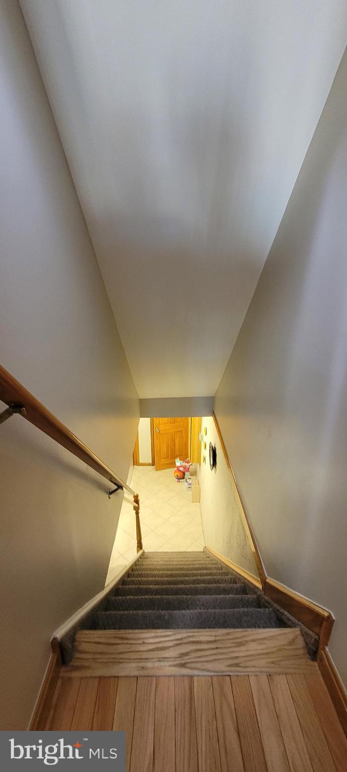 10852 Perrin Road Philadelphia, PA 19154 - Photo 23 of 33