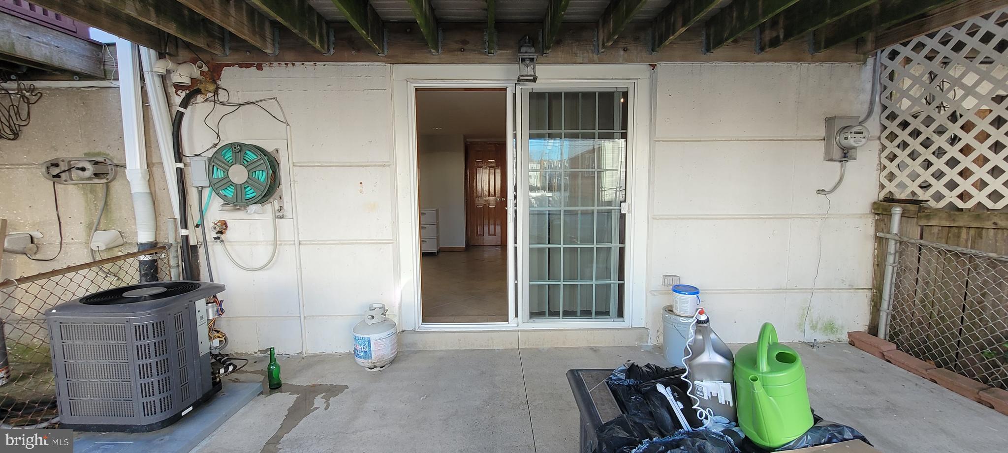 10852 Perrin Road Philadelphia, PA 19154 - Photo 29 of 33