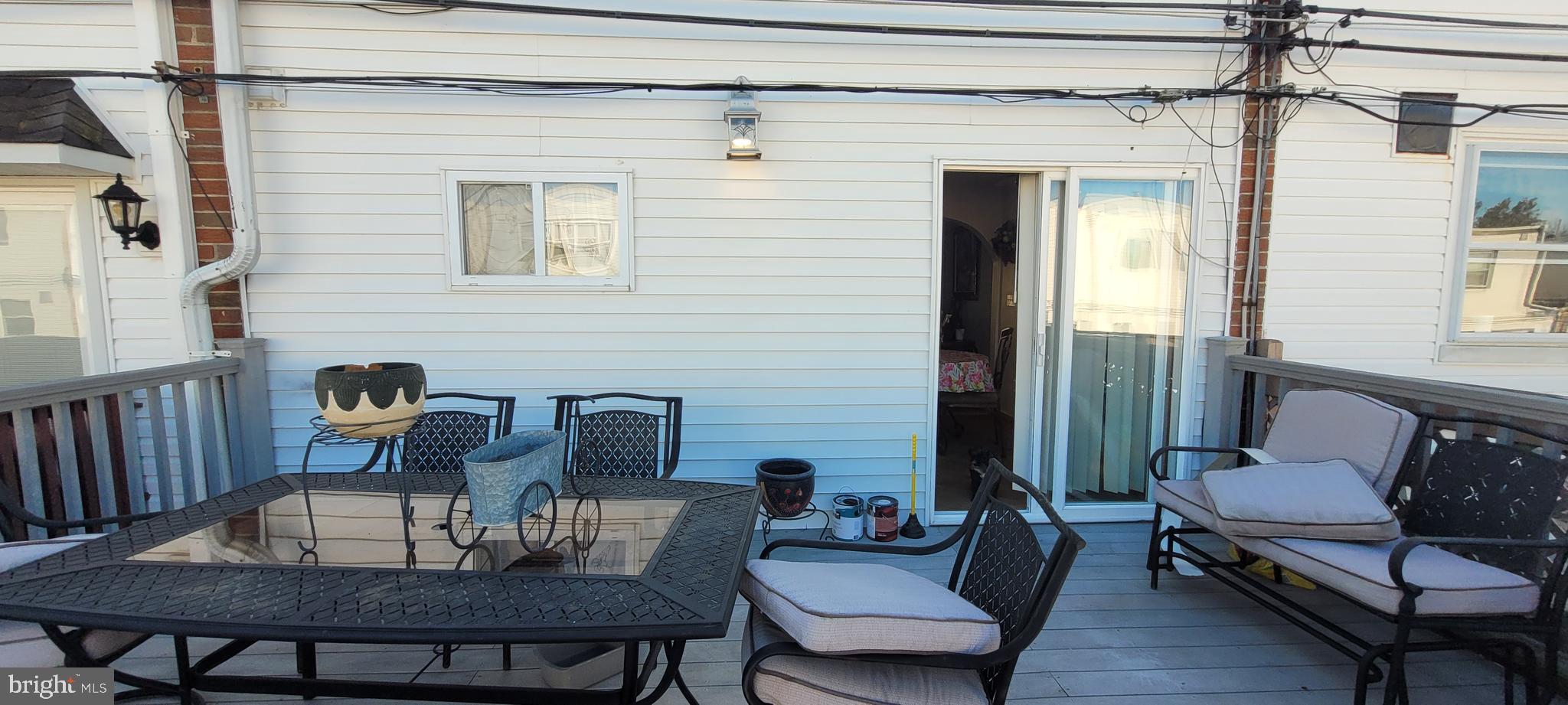 10852 Perrin Road Philadelphia, PA 19154 - Photo 9 of 33