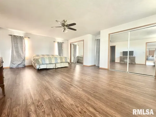 $349,900 | 5158 Lovejoy Road, Rochester, IL 62563