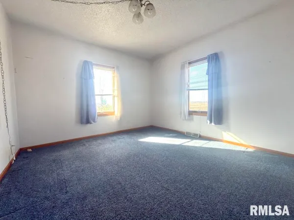 $349,900 | 5158 Lovejoy Road, Rochester, IL 62563