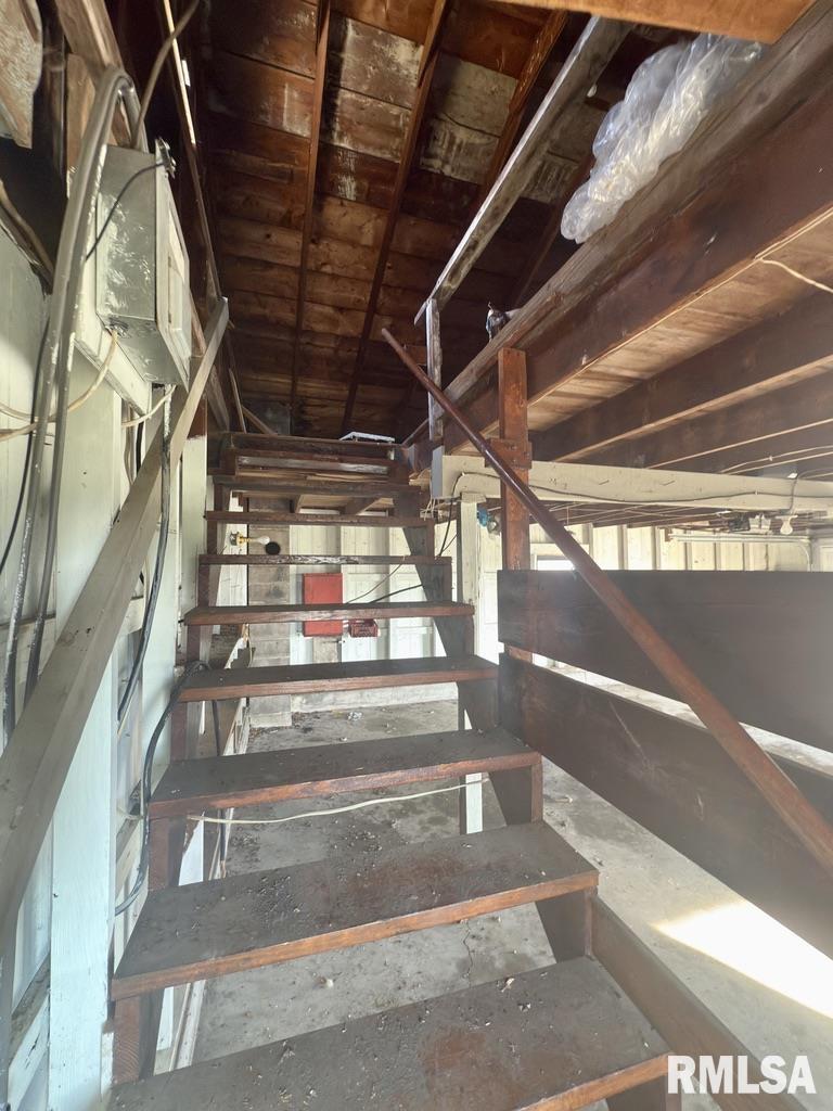 5158 Lovejoy Road Rochester, IL 62563 - Photo 26 of 35