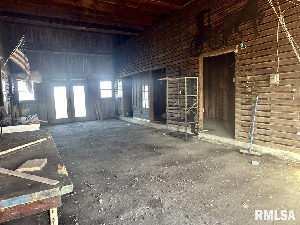 5158 Lovejoy Road Rochester, IL 62563 - Photo 29 of 35