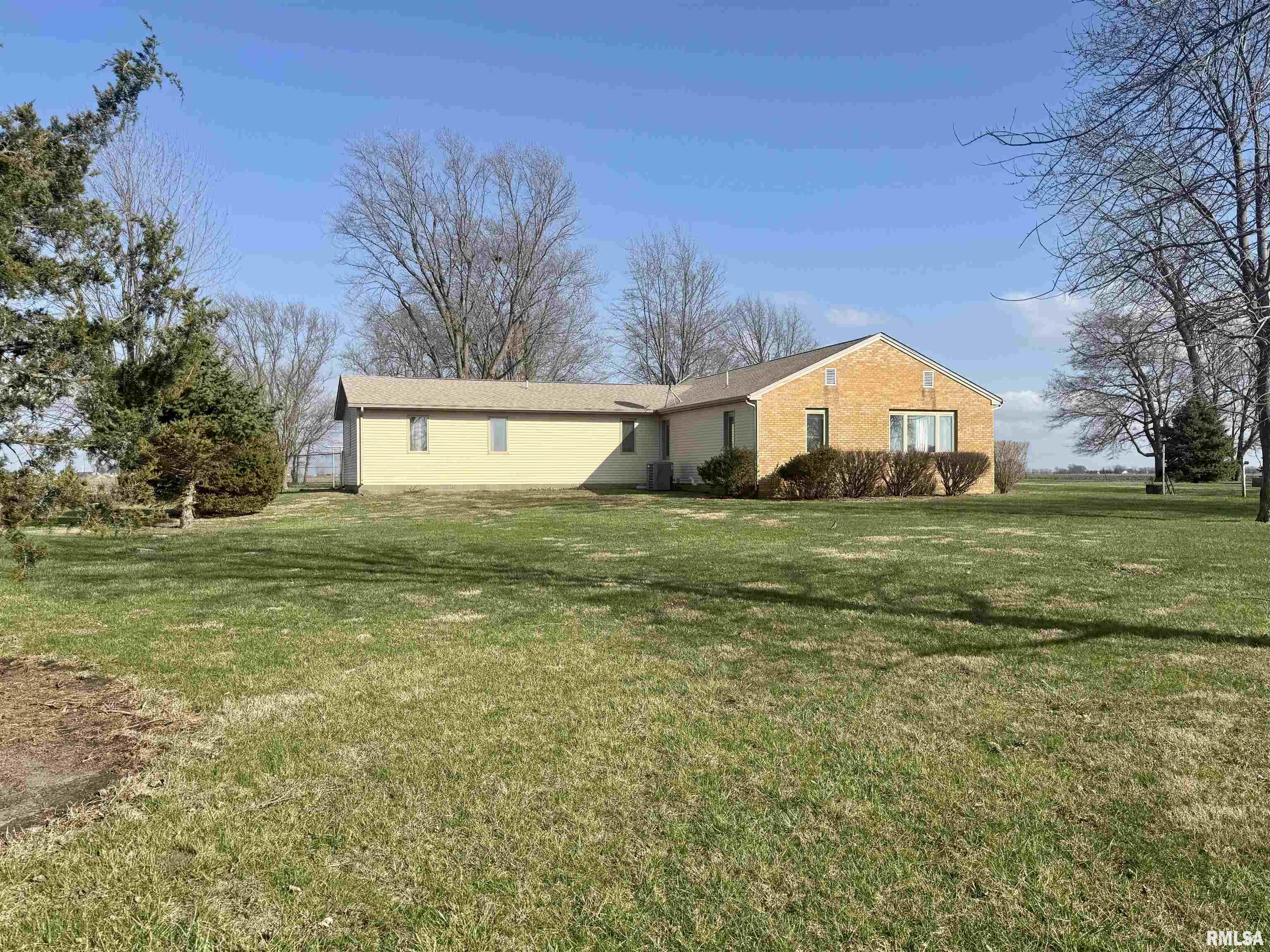 5158 Lovejoy Road Rochester, IL 62563 - Photo 35 of 35