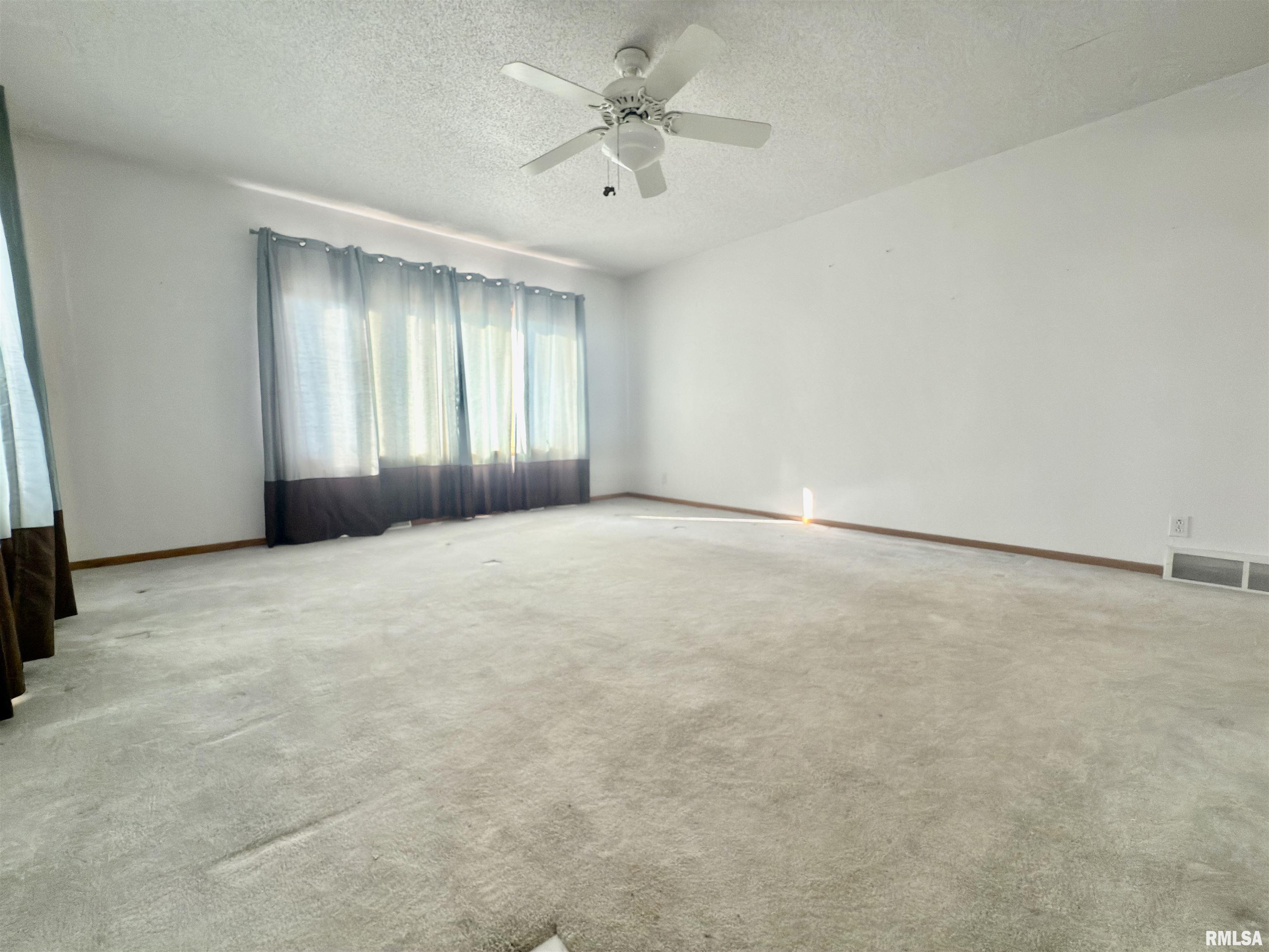 5158 Lovejoy Road Rochester, IL 62563 - Photo 4 of 35