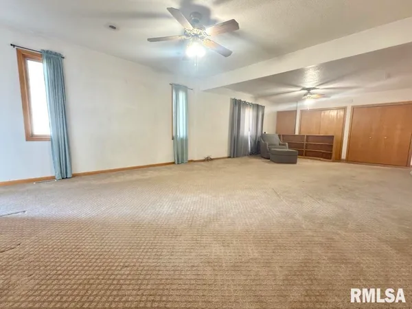 $349,900 | 5158 Lovejoy Road, Rochester, IL 62563