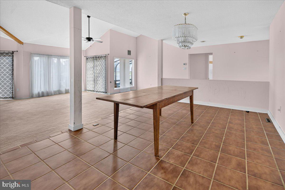 38 Hill Road Allentown, NJ 08501 - Photo 25 of 69 Gallery Image 25