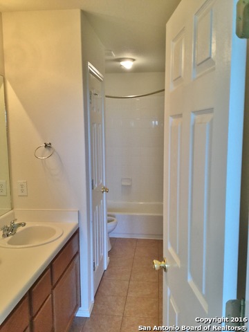 2715 Point Sur Converse, TX 78109 - Photo 15 of 26