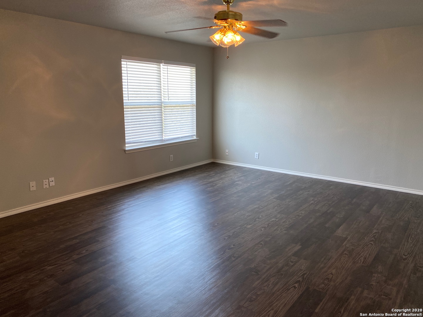 2715 Point Sur Converse, TX 78109 - Photo 18 of 26