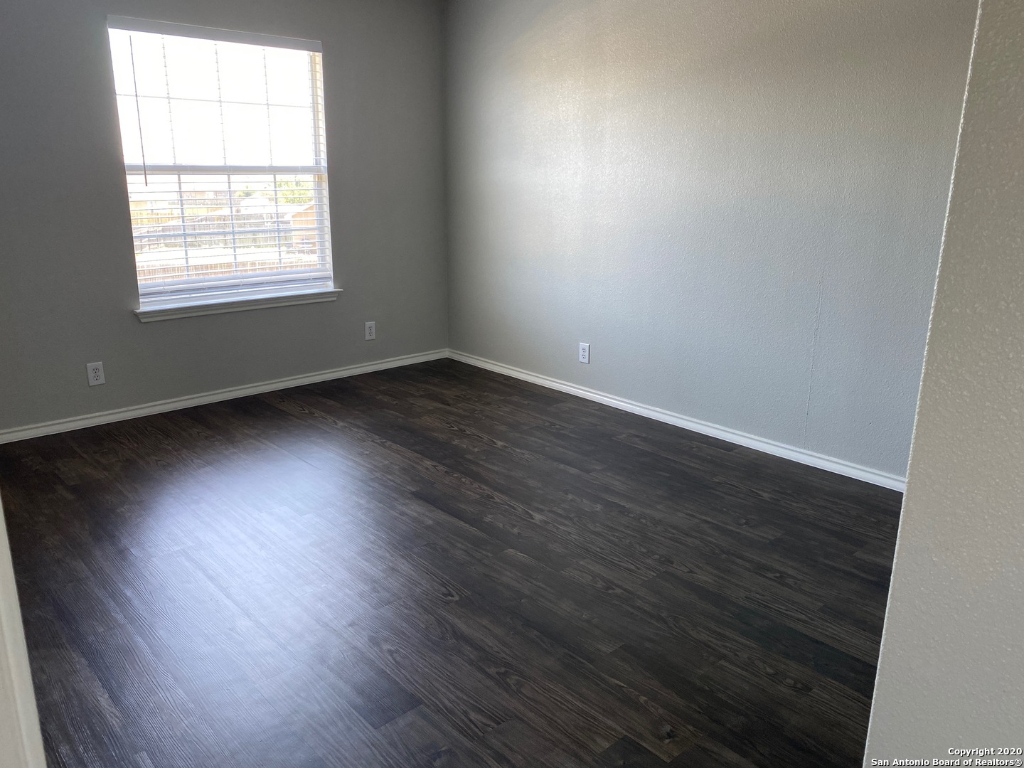 2715 Point Sur Converse, TX 78109 - Photo 19 of 26