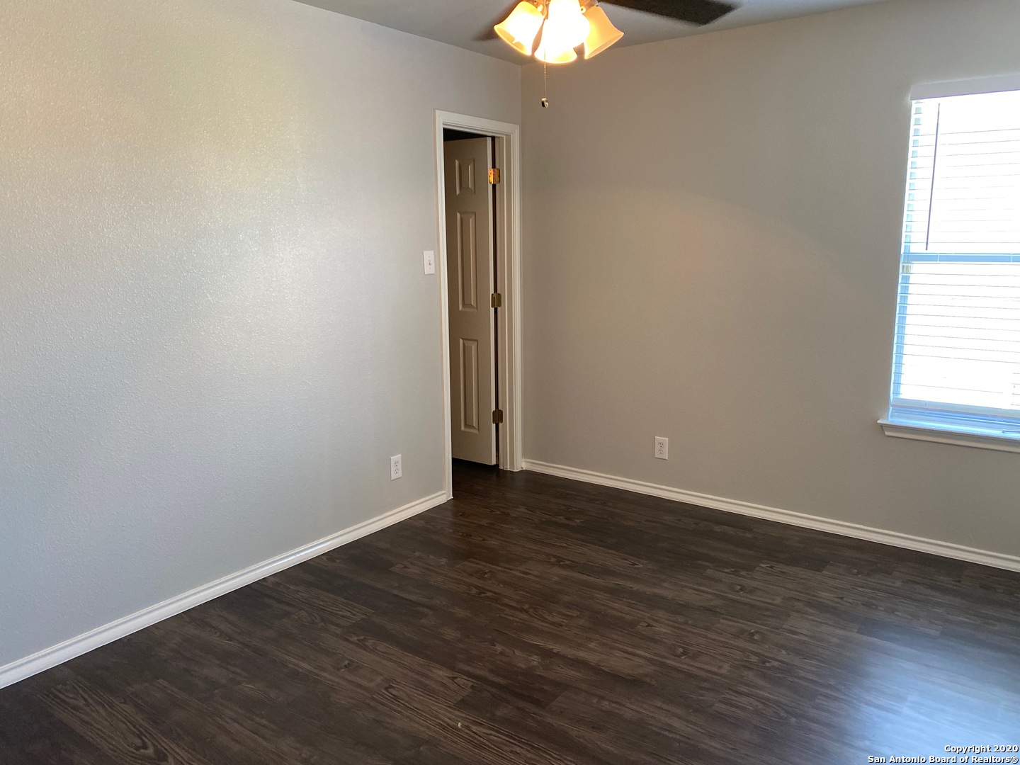 2715 Point Sur Converse, TX 78109 - Photo 20 of 26