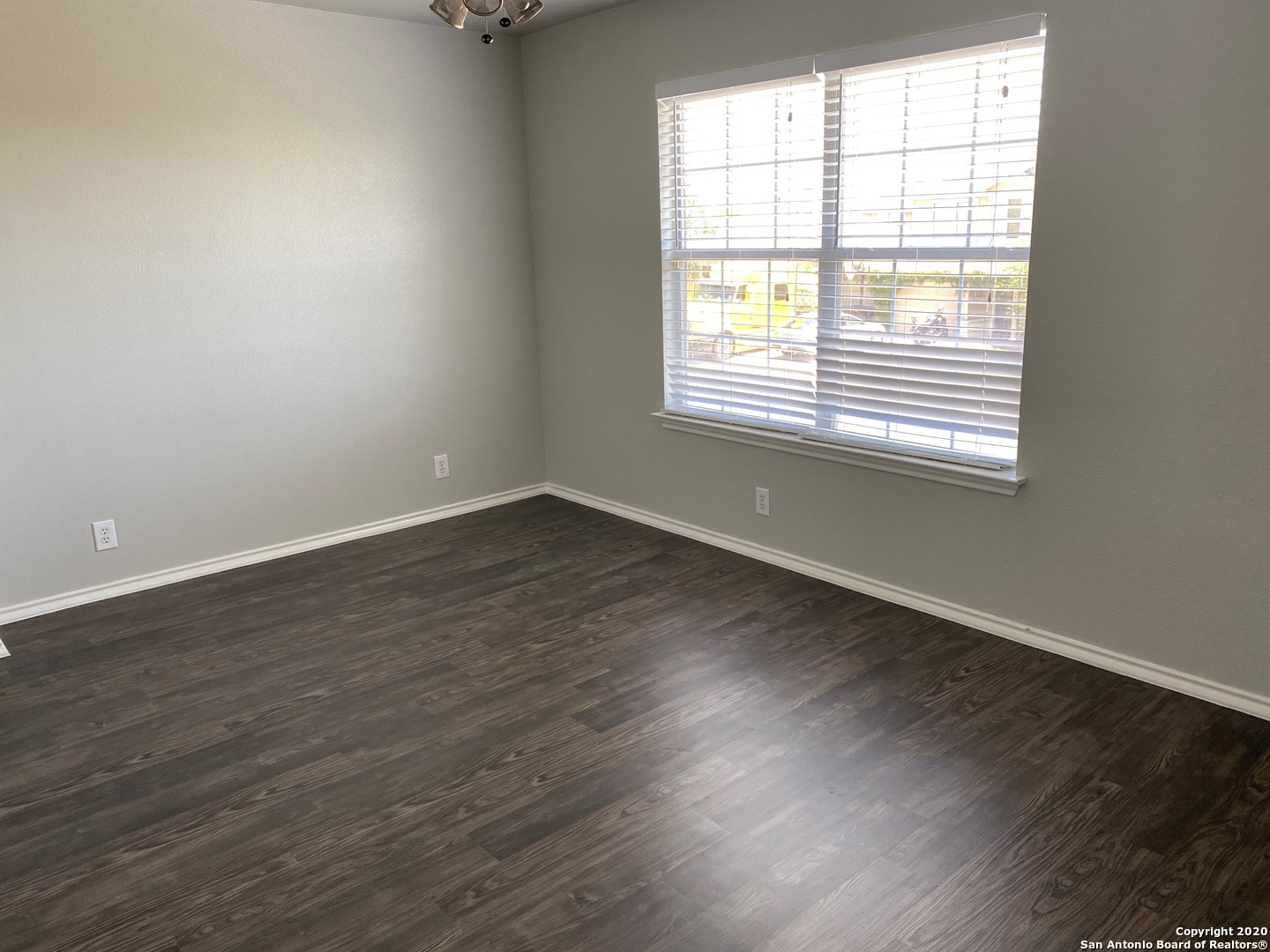 2715 Point Sur Converse, TX 78109 - Photo 21 of 26