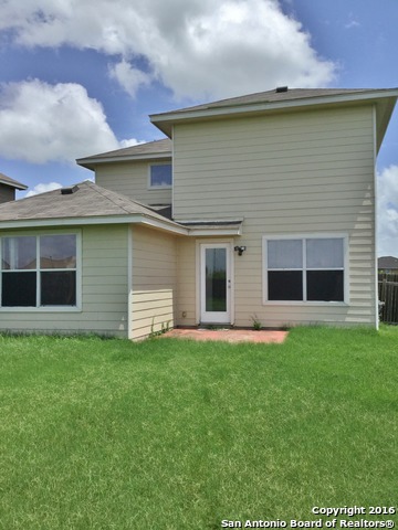 2715 Point Sur Converse, TX 78109 - Photo 22 of 26
