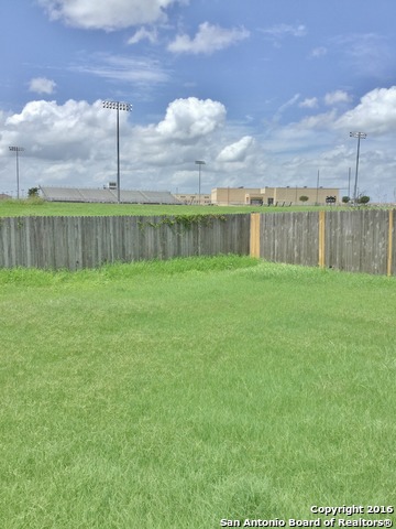 2715 Point Sur Converse, TX 78109 - Photo 23 of 26
