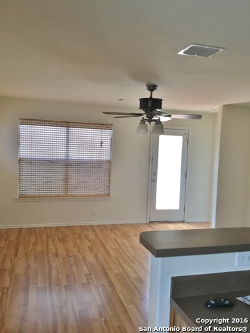 2715 Point Sur Converse, TX 78109 - Photo 9 of 26