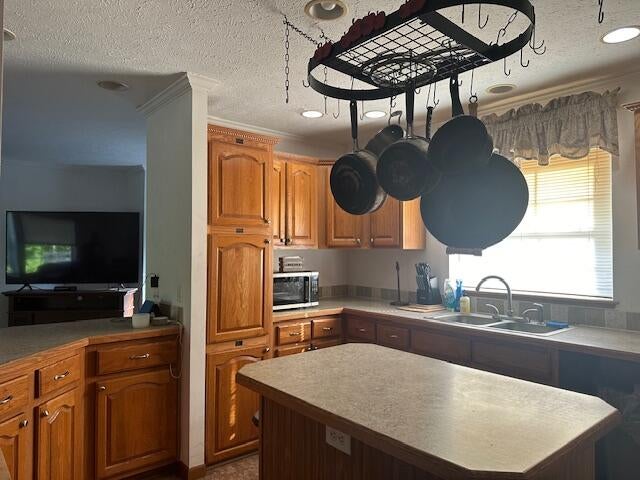 16845 Jakes Road Lachine, MI 49753 - Photo 5 of 20 Gallery Image 5