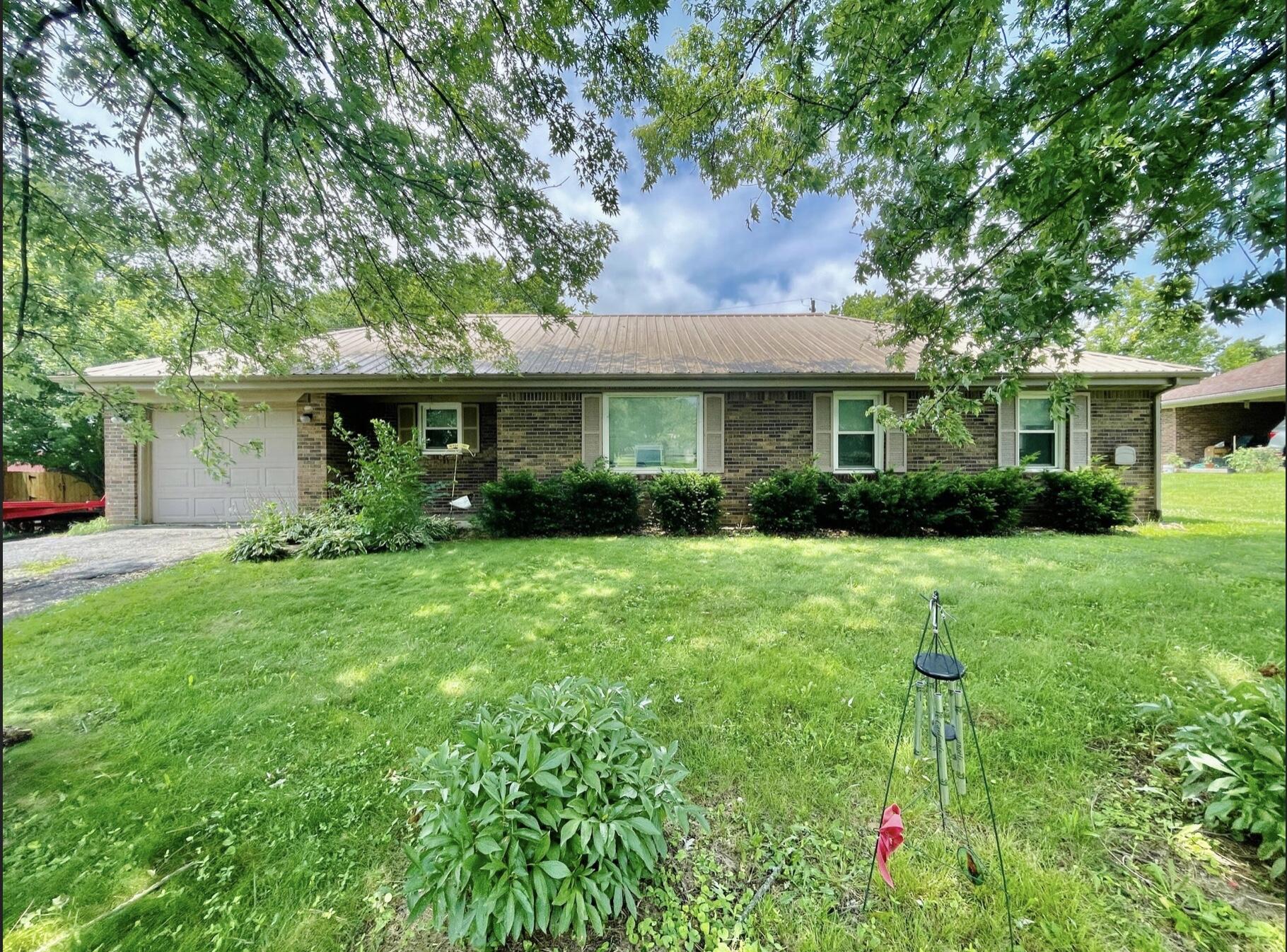 162 Southern Drive Perryville, KY 40468 - Photo 16 of 18 Image 9-11-23 at 12.56 PM