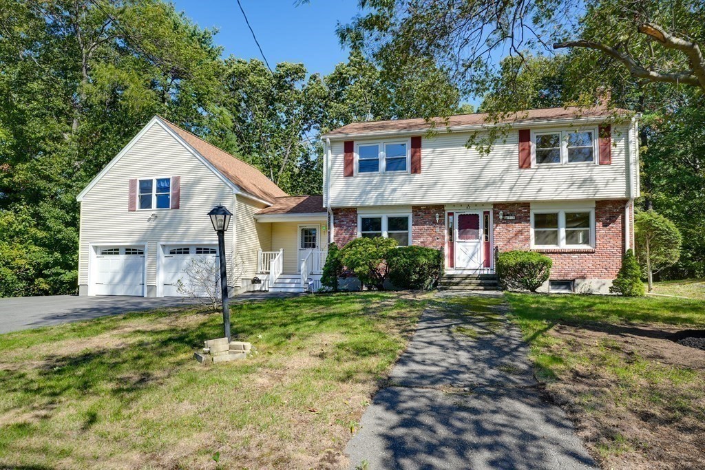 53 Mill Street Burlington, MA 01803 - Photo 36 of 36 Gallery Image 36