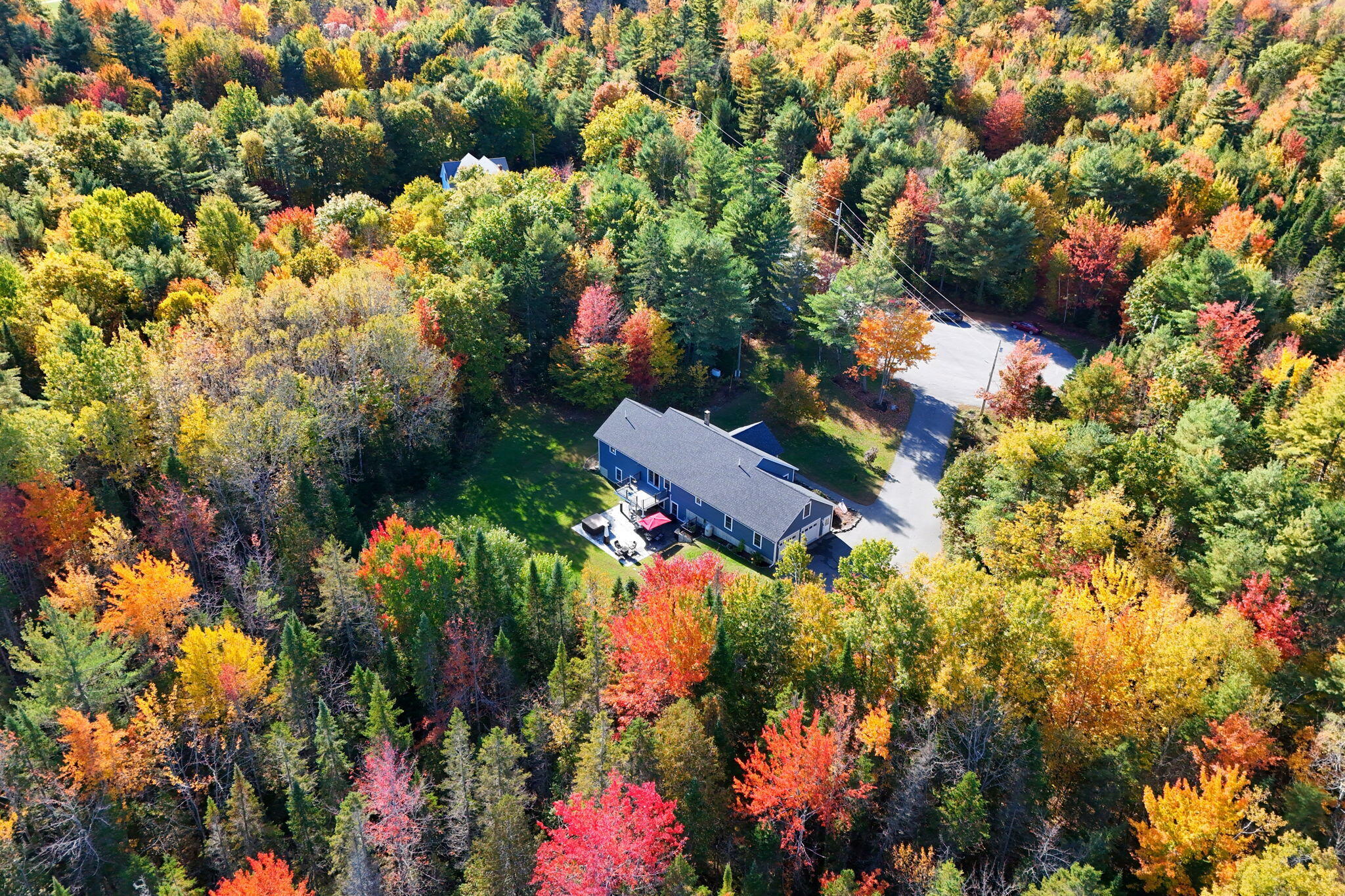 73 Whitetail Way Bangor, ME 04401 - Photo 19 of 59 26-web-or-mls-73-whitetail-way