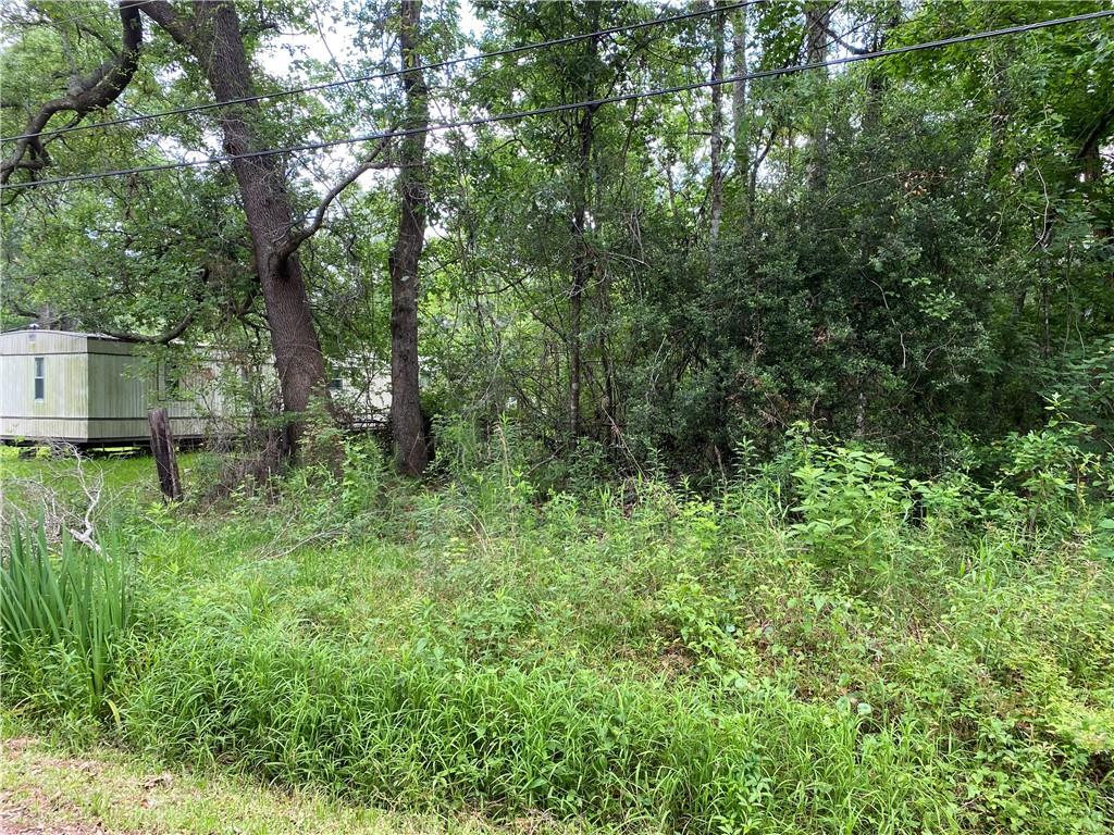 Lot 10 North 3rd Street Slidell, LA 70460 - Photo 4 of 4