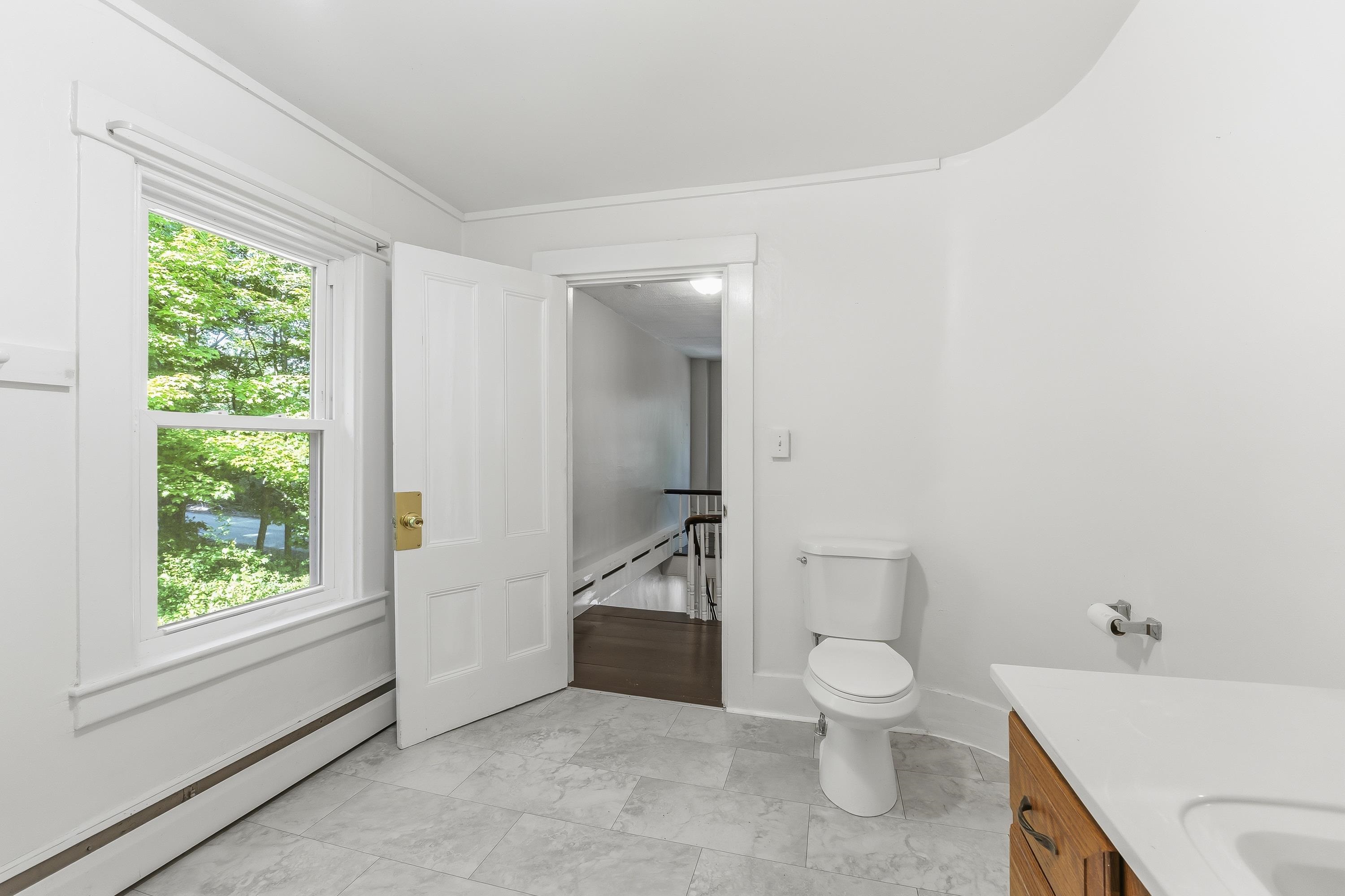 7 Berry Road Nottingham, NH 03290 - Photo 21 of 46