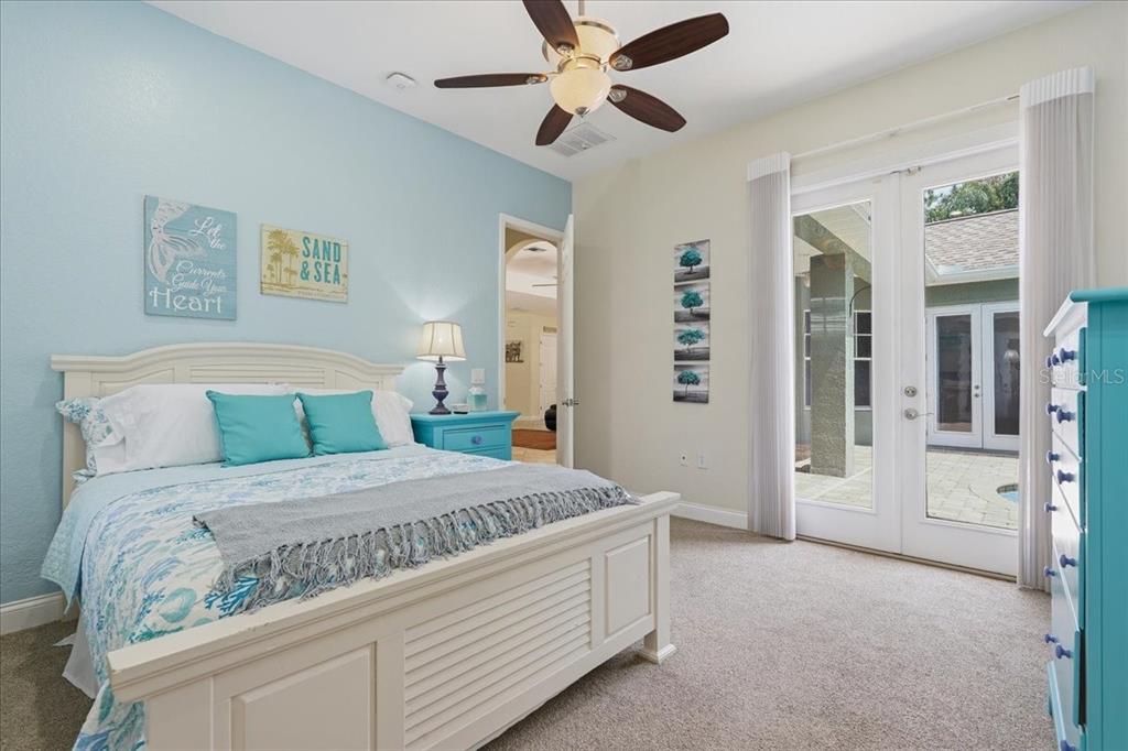 7014 Jones Road Odessa, FL 33556 - Photo 29 of 59