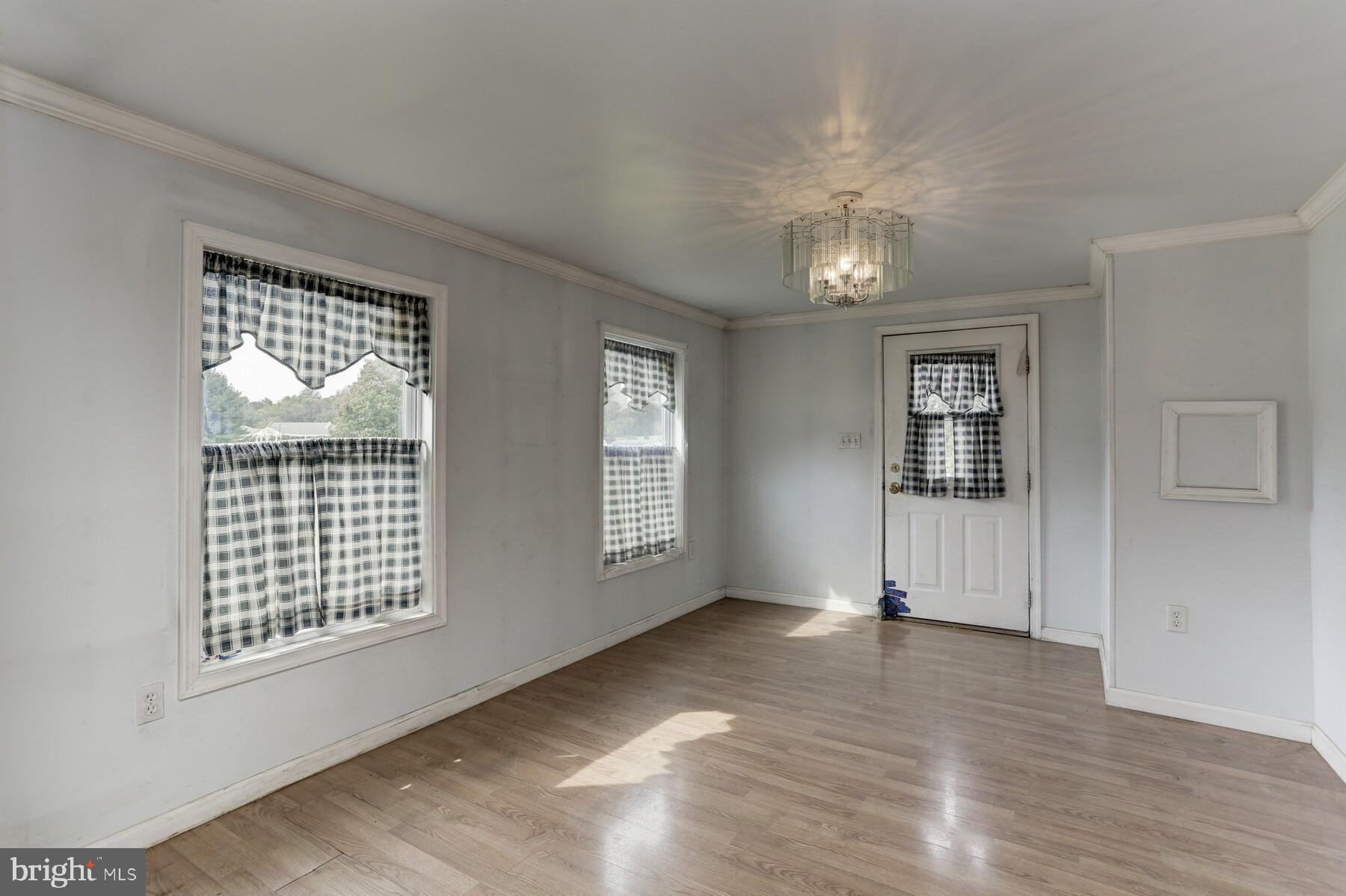 3030 Old Gamber Road Finksburg, MD 21048 - Photo 5 of 17 Formal Dining Room