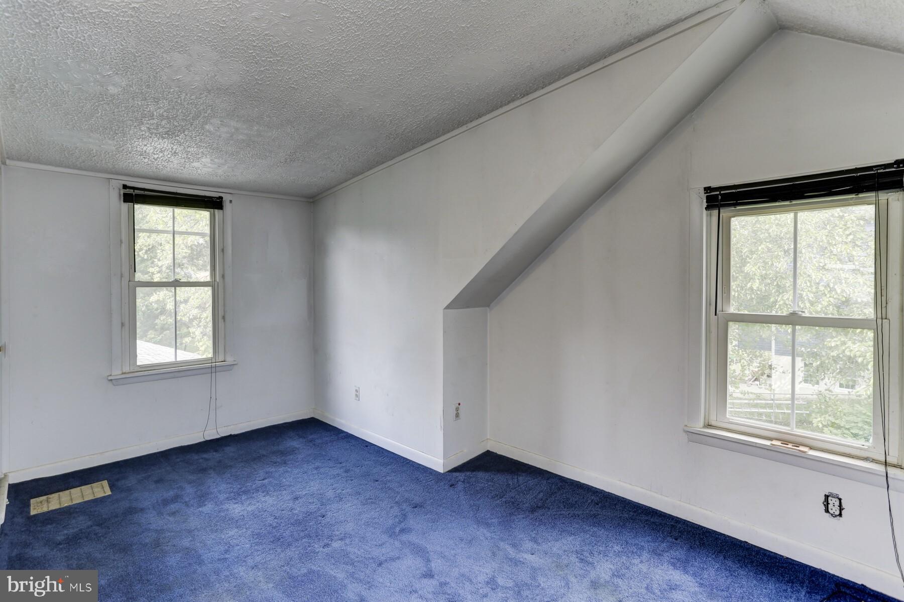 3030 Old Gamber Road Finksburg, MD 21048 - Photo 8 of 17 Upper Level Bedroom 2