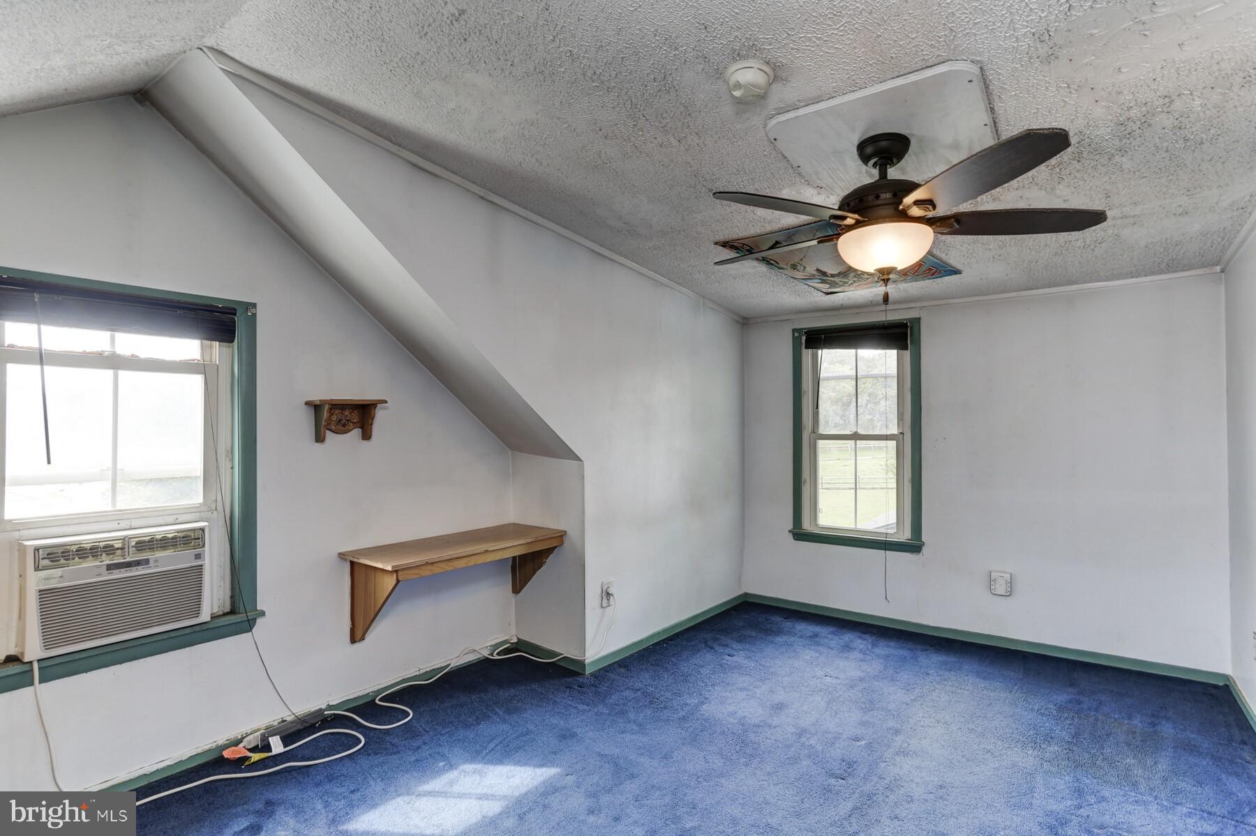 3030 Old Gamber Road Finksburg, MD 21048 - Photo 9 of 17 Upper Level Bedroom 3