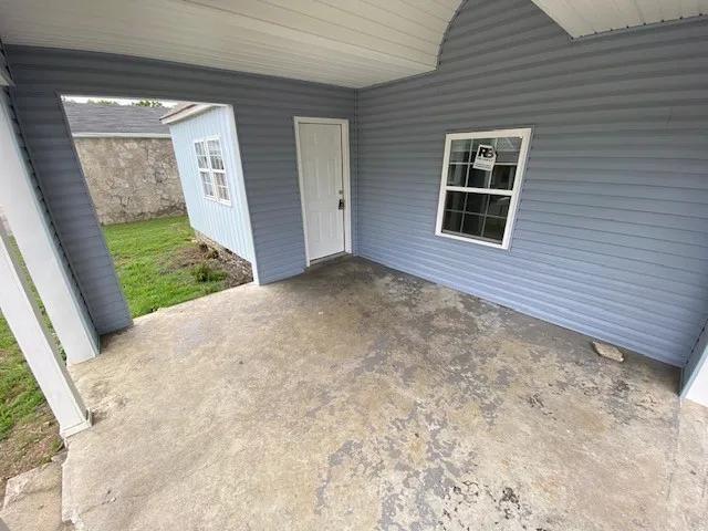 $1,225 | 224 McClure Street, Lewisburg, TN 37091