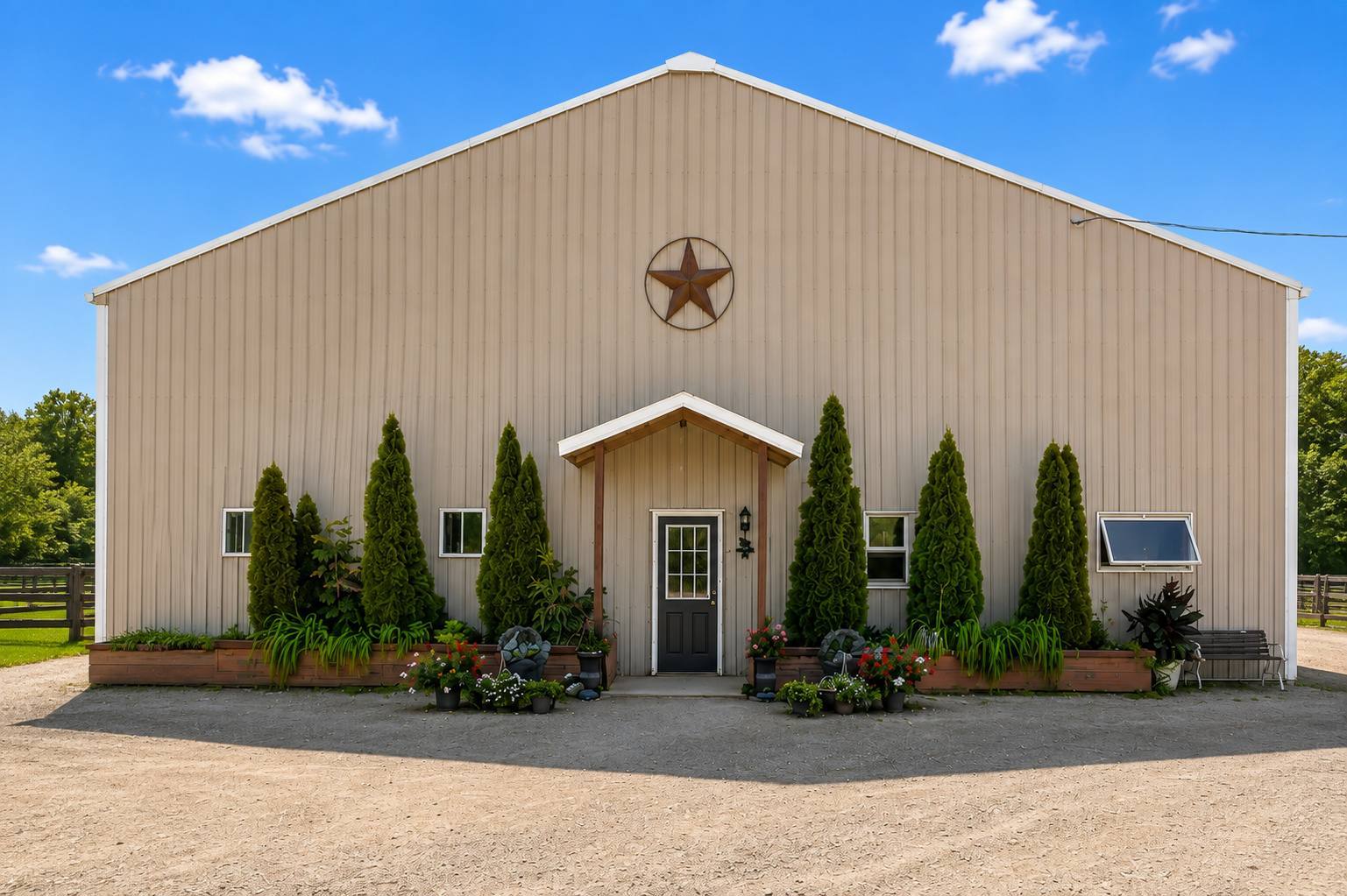 23737 West Milton Road Wauconda, IL 60084 - Photo 41 of 51 Gallery Image 41