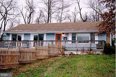 10020 Putman Road, Unit B Frederick, MD 21702 - Photo 1 of 14 Exterior (Main)