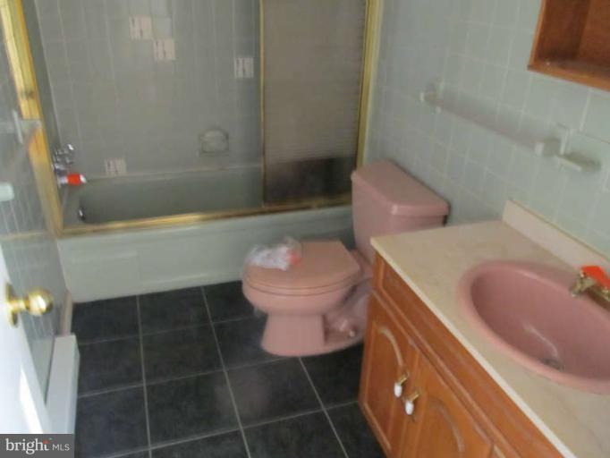 10020 Putman Road, Unit B Frederick, MD 21702 - Photo 8 of 14 Bath