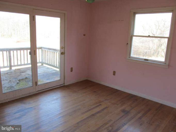 10020 Putman Road, Unit B Frederick, MD 21702 - Photo 9 of 14 Bedroom