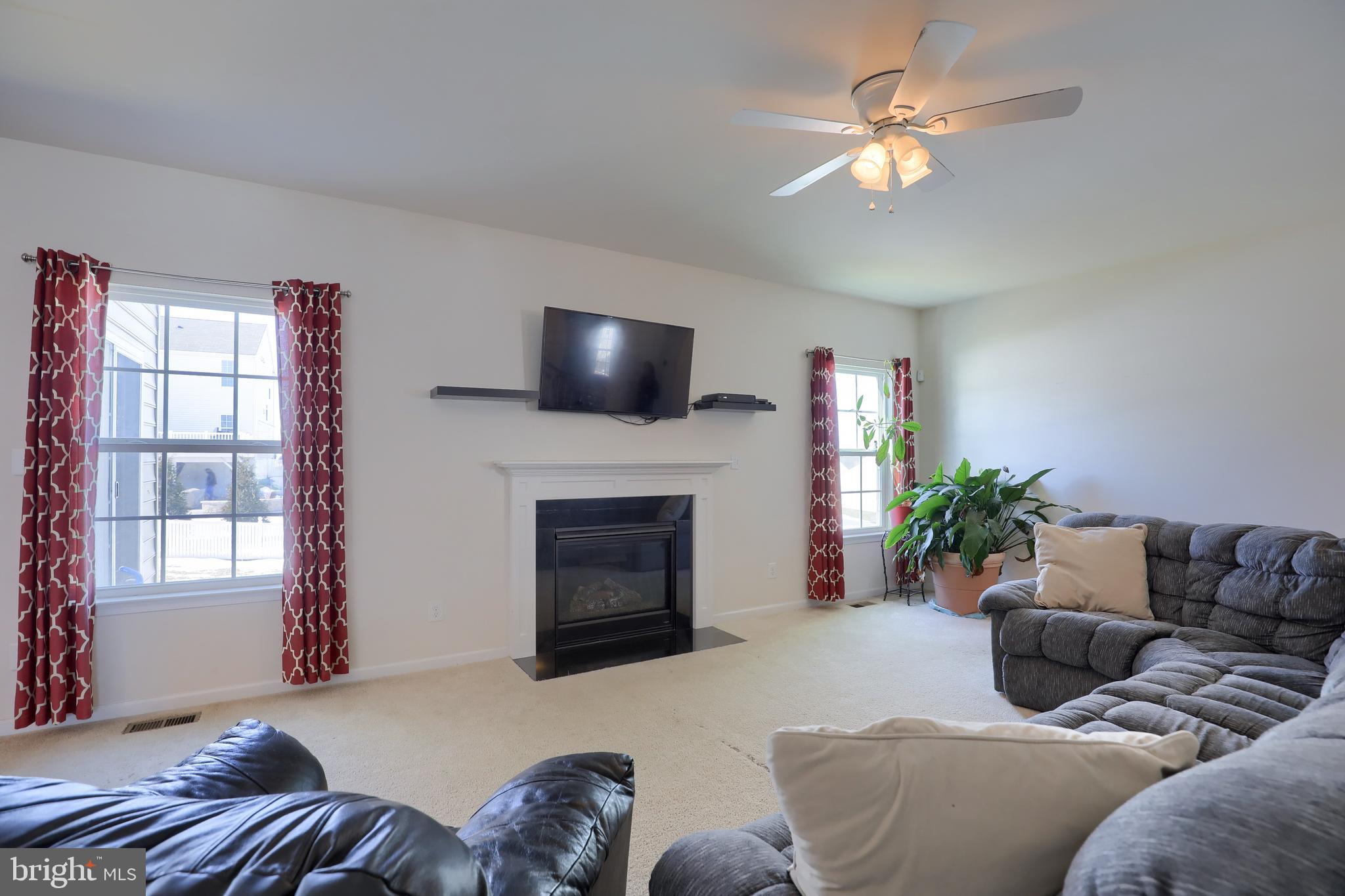 1107 Countryside Road Seven Valleys, PA 17360 - Photo 11 of 31 Gallery Image 11