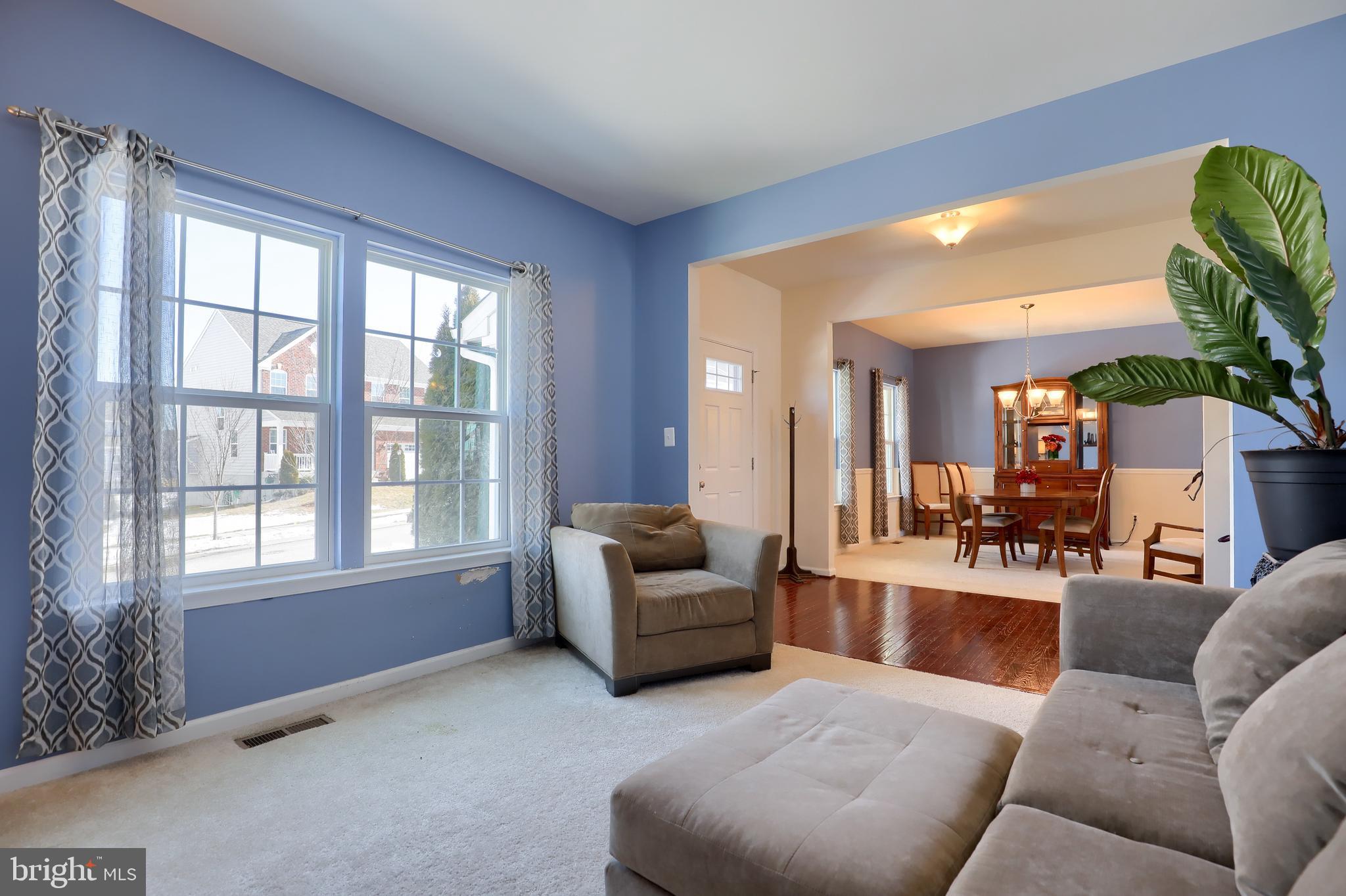 1107 Countryside Road Seven Valleys, PA 17360 - Photo 13 of 31 Gallery Image 13