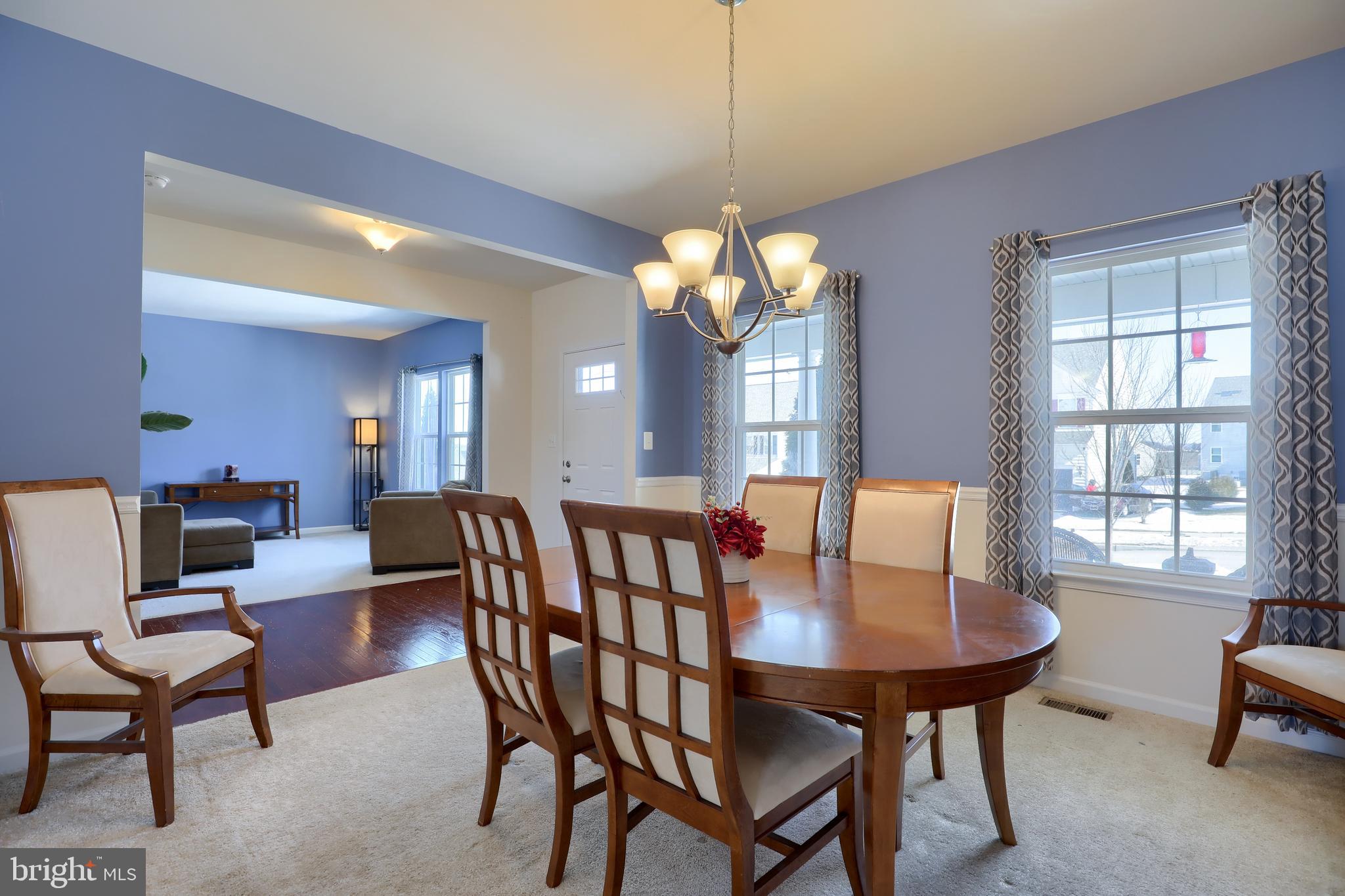 1107 Countryside Road Seven Valleys, PA 17360 - Photo 14 of 31 Gallery Image 14